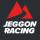 Jeggon_Racing