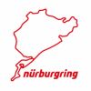 Carfreitag 2017 - Nürburgring