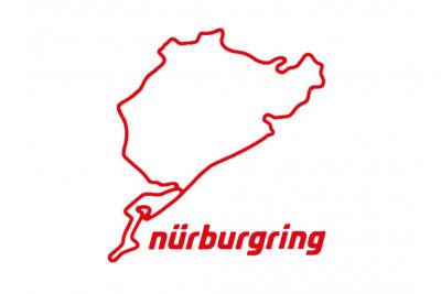 Carfreitag 2017 - Nürburgring