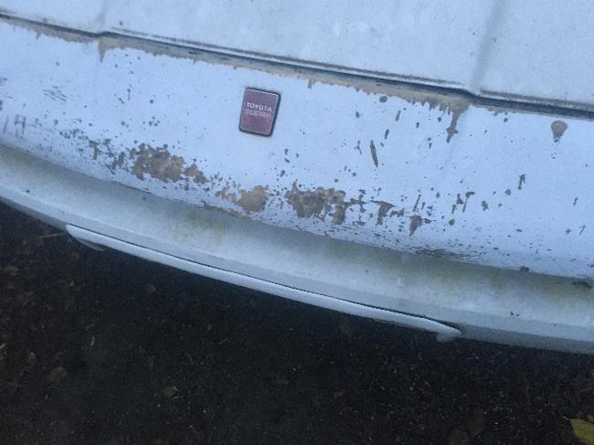 Ist hier noch was zu machen?