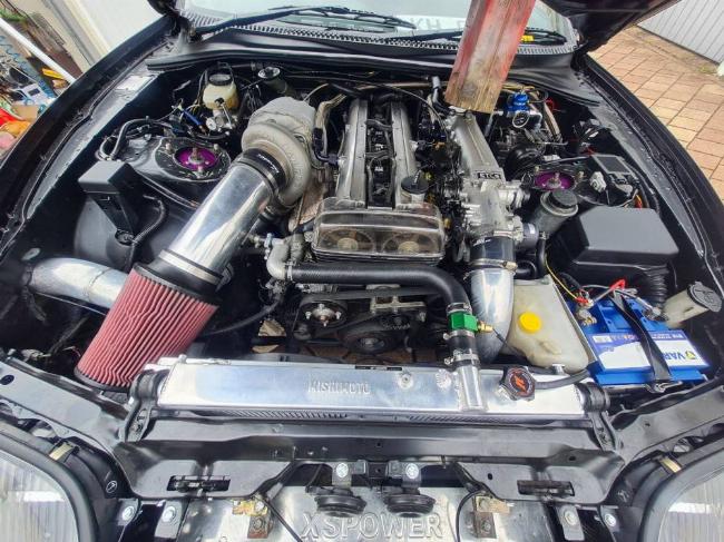 Hallo aus Raum Mainz/Wiesbaden :-) 