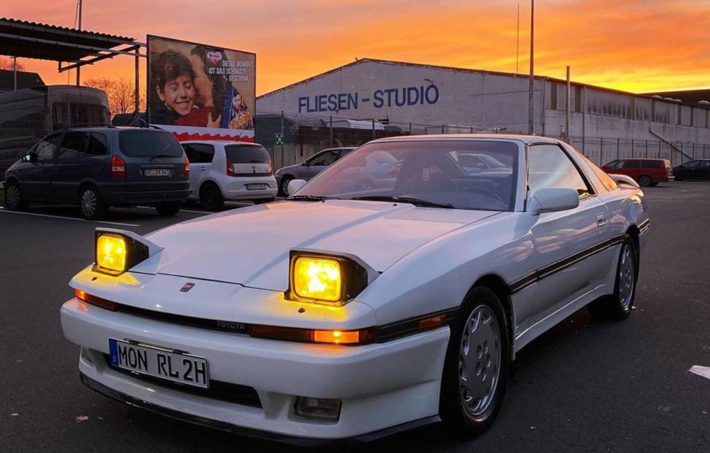 Photo of ron_howdeep 