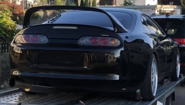 Photo of ChristianSupersaxo 