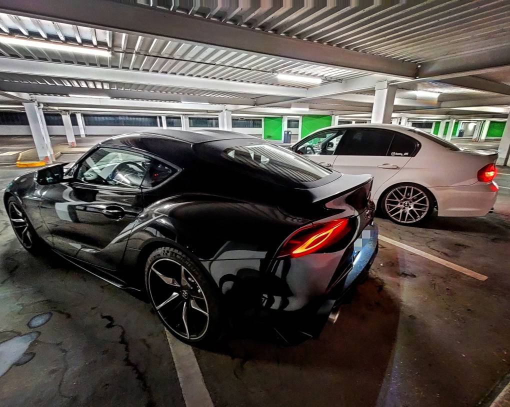 Photo of RichardUlack 